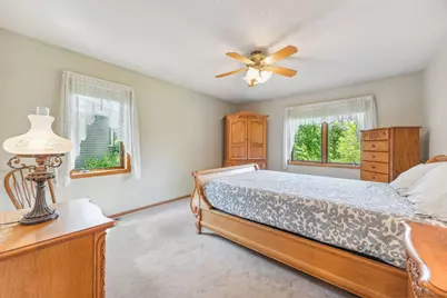 2017 87th Trail N, Brooklyn Park, MN 55443 - Photo 8