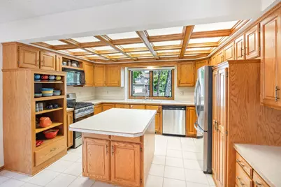 2017 87th Trail N, Brooklyn Park, MN 55443 - Photo 6