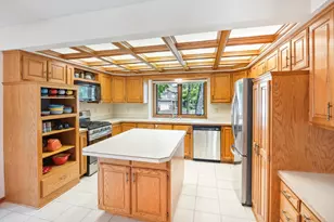 2017 87th Trail N, Brooklyn Park, MN 55443 - Photo 6