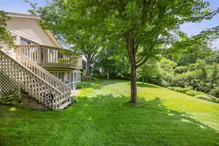 2017 87th Trail N, Brooklyn Park, MN 55443 - Photo 24