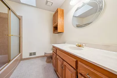 2017 87th Trail N, Brooklyn Park, MN 55443 - Photo 12