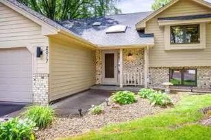 2017 87th Trail N, Brooklyn Park, MN 55443 - Photo 2