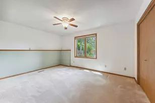 2017 87th Trail N, Brooklyn Park, MN 55443 - Photo 22