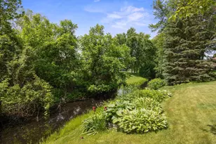 2017 87th Trail N, Brooklyn Park, MN 55443 - Photo 26