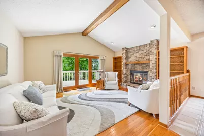 2017 87th Trail N, Brooklyn Park, MN 55443 - Photo 4