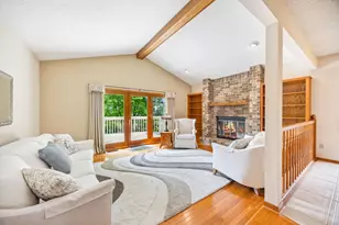 2017 87th Trail N, Brooklyn Park, MN 55443 - Photo 4