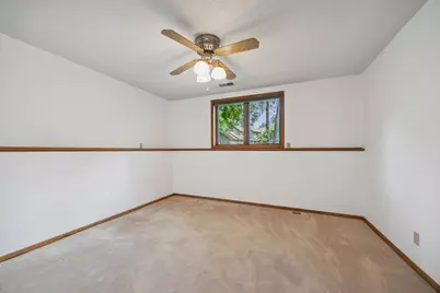 2017 87th Trail N, Brooklyn Park, MN 55443 - Photo 20