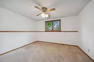 2017 87th Trail N, Brooklyn Park, MN 55443 - Photo 20