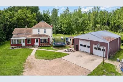 41793 Kilkenny Road, Kilkenny, MN 56052 - Photo 1