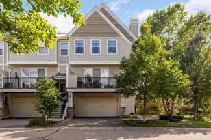 13612 Brick Path, Rosemount, MN 55068 - Photo 1