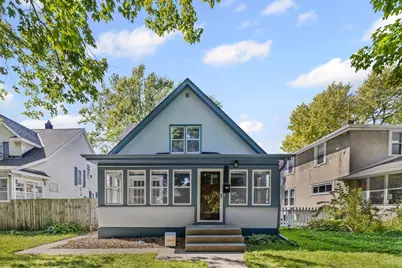 3240 30th Avenue S, Minneapolis, MN 55406 - Photo 1