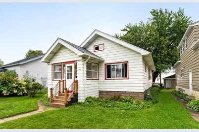 4314 W 4th Street, Duluth, MN 55807 - Photo 1