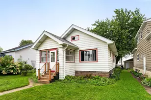 4314 W 4th St, Duluth, MN 55807 - Photo 1