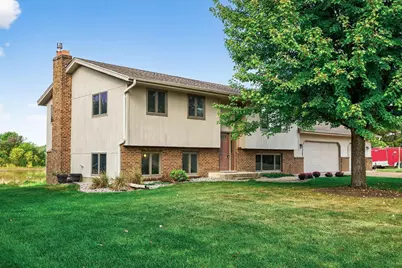 18076 Wellington Avenue, Spring Lake Township, MN 55372 - Photo 1