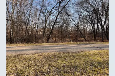 1503 Boulder Drive, Sartell, MN 56377 - Photo 2