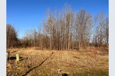 1503 Boulder Drive, Sartell, MN 56377 - Photo 1