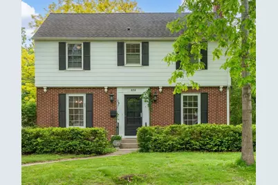 828 11th Street SW, Rochester, MN 55902 - Photo 1