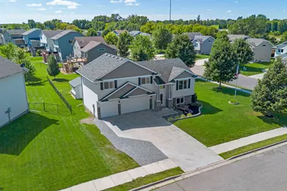 603 Wilder Way, Buffalo, MN 55313 - Photo 1