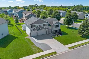 603 Wilder Way, Buffalo, MN 55313 - Photo 1