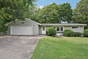 3881 Bellaire Ave, White Bear Lake, MN 55110 - Photo 1