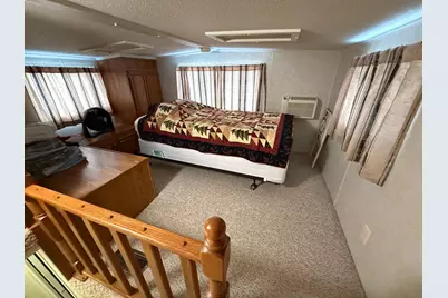 4328 460th Street #30, Isle, MN 56342 - Photo 10