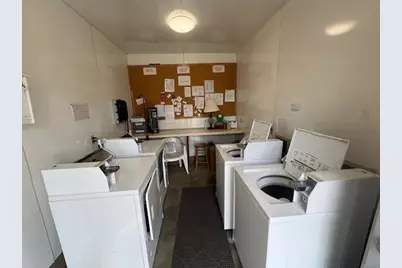 4328 460th Street #30, Isle, MN 56342 - Photo 16