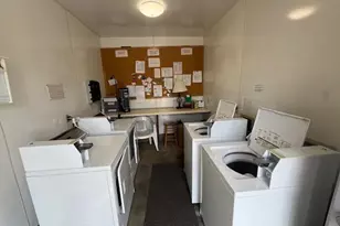 4328 460th St, Isle, MN 56342 - Photo 16