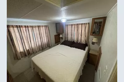 4328 460th Street #30, Isle, MN 56342 - Photo 10