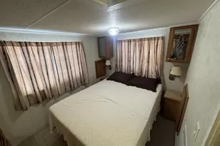 4328 460th St, Isle, MN 56342 - Photo 10