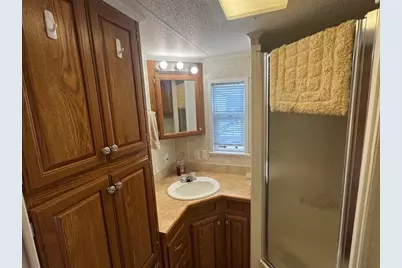 4328 460th Street #30, Isle, MN 56342 - Photo 16