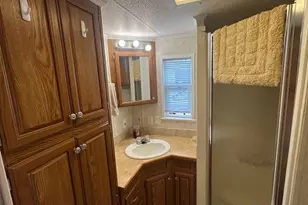 4328 460th St, Isle, MN 56342 - Photo 16