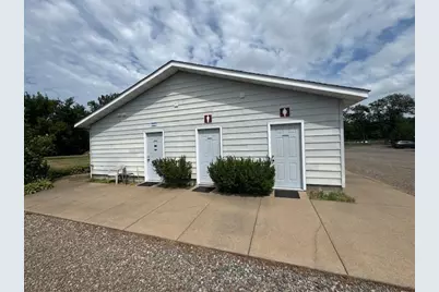 4328 460th Street #30, Isle, MN 56342 - Photo 18
