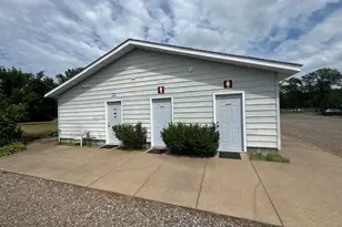 4328 460th St, Isle, MN 56342 - Photo 18
