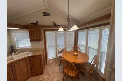 4328 460th Street #30, Isle, MN 56342 - Photo 6