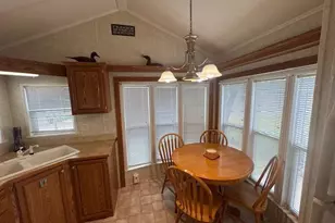 4328 460th St, Isle, MN 56342 - Photo 6