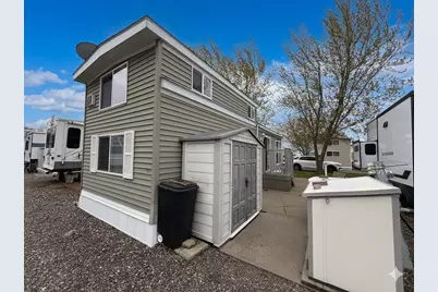 4328 460th Street #30, Isle, MN 56342 - Photo 4