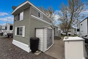 4328 460th St, Isle, MN 56342 - Photo 1