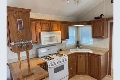 4328 460th Street #30, Isle, MN 56342 - Photo 4