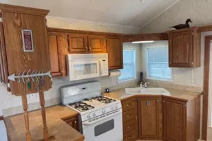 4328 460th St, Isle, MN 56342 - Photo 4