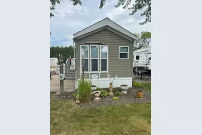 4328 460th Street #30, Isle, MN 56342 - Photo 12