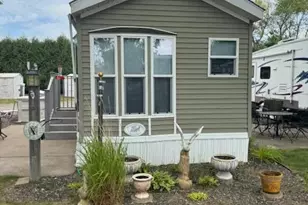 4328 460th St, Isle, MN 56342 - Photo 12