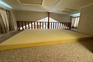 4328 460th St, Isle, MN 56342 - Photo 6