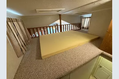 4328 460th Street #30, Isle, MN 56342 - Photo 14