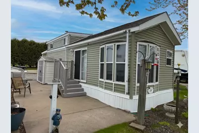 4328 460th Street #30, Isle, MN 56342 - Photo 2