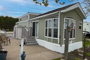 4328 460th St, Isle, MN 56342 - Photo 2