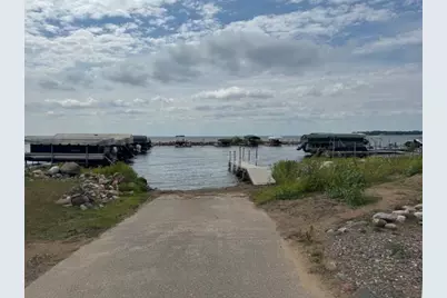 4328 460th Street #30, Isle, MN 56342 - Photo 2