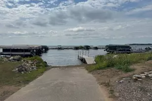 4328 460th St, Isle, MN 56342 - Photo 2