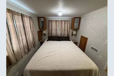 4328 460th Street #30, Isle, MN 56342 - Photo 8