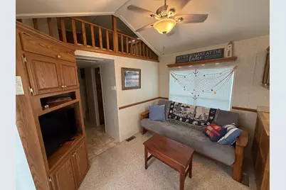 4328 460th Street #30, Isle, MN 56342 - Photo 4