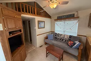 4328 460th St, Isle, MN 56342 - Photo 4